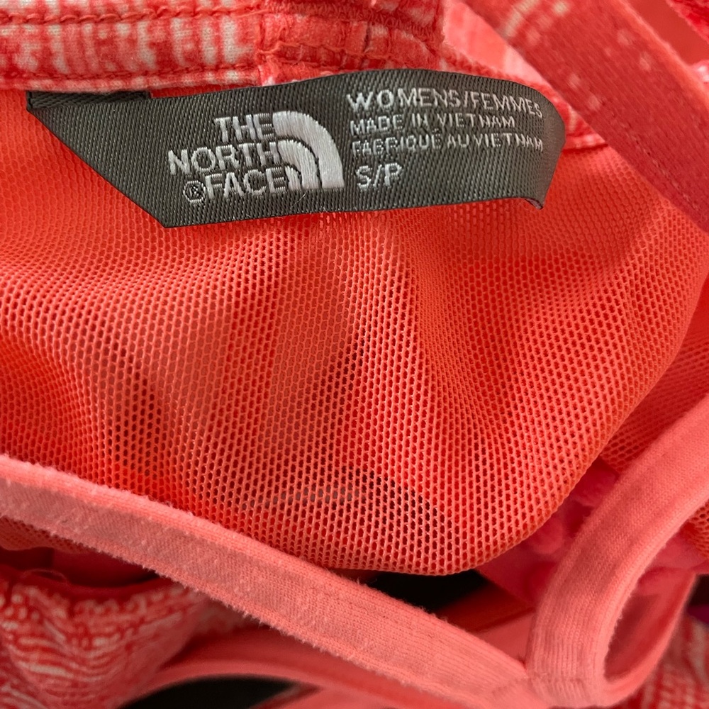 🔥 The North Face active dress 🔥 - Picture 6 of 6